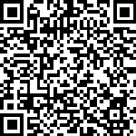 QR Producto