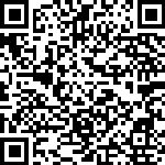 QR Producto