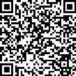 QR Producto