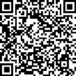 QR Producto