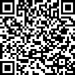 QR Producto