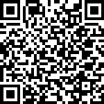 QR Producto