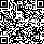QR Producto