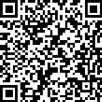 QR Producto