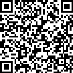 QR Producto