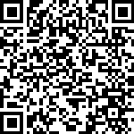 QR Producto
