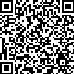QR Producto