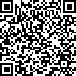 QR Producto