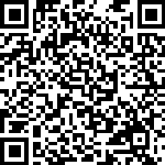 QR Producto