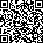 QR Producto