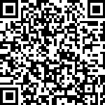 QR Producto