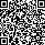 QR Producto