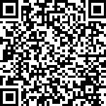 QR Producto
