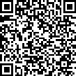 QR Producto