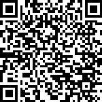 QR Producto