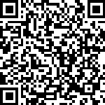 QR Producto