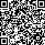 QR Producto