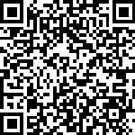 QR Producto