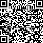 QR Producto