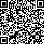 QR Producto