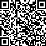 QR Producto