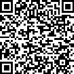 QR Producto