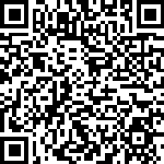 QR Producto