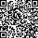 QR Producto