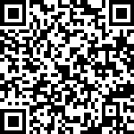 QR Producto