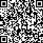 QR Producto