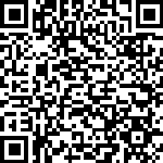QR Producto