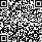 QR Producto
