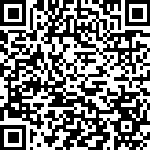 QR Producto