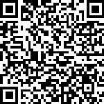 QR Producto