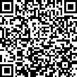 QR Producto