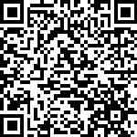 QR Producto