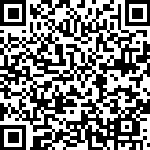 QR Producto