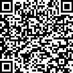 QR Producto