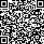 QR Producto