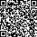 QR Producto