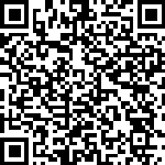 QR Producto