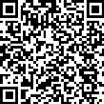 QR Producto