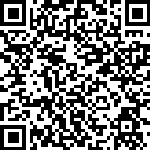 QR Producto