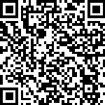 QR Producto