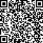 QR Producto