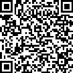 QR Producto