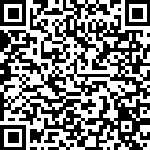 QR Producto