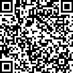 QR Producto