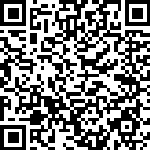 QR Producto