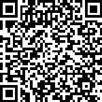 QR Producto